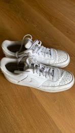 Nike sportschoenen maat 42 / 8.5., Ophalen of Verzenden, Gebruikt, Schoenen