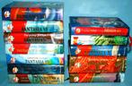 GERONIMOS STILTON - FANTASIA - LOS TE KOOP, Boeken, Kinderboeken | Jeugd | onder 10 jaar, Ophalen of Verzenden, Zo goed als nieuw