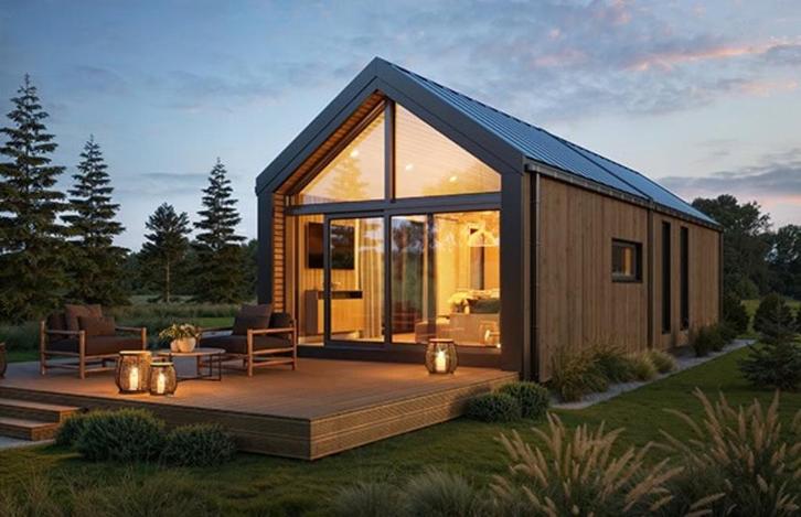 Huis/appartement, Huizen en Kamers, Op zoek naar een huis