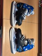 Schaatsen, Sport en Fitness, Schaatsen, Verzenden, Gebruikt, IJshockeyschaatsen, Nijdam