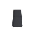 Loewe MR3 streaming luidspreker, Ophalen of Verzenden, Nieuw, Front, Rear of Stereo speakers, Overige merken