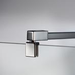 N​ieuw in doos: inloopdouche HKS walk in Atelier 140x200 cm, Ophalen, Duitsland, Nieuw, HKS