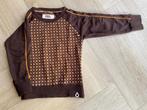 4 funky flavours blouses, polo's en trui maat 98/104, Ophalen of Verzenden, Zo goed als nieuw, Jongen, Shirt of Longsleeve