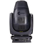 SALE! Clay Paky Scenius Unico Incl. BTW, Ophalen of Verzenden, Gebruikt, Licht