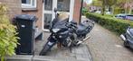 Motor - Goed onderhouden, hoge km stand, Motoren, Ophalen of Verzenden, Gebruikt