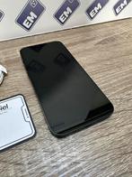 iPhone 13 - 128GB / batterij 100% / garantie, 128 GB, Zwart, IPhone 13, Ophalen of Verzenden