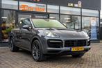 Porsche Cayenne Coupé 3.0 E-Hybrid|ACC|Pano|, Cayenne, 14 kWh, Gebruikt, 2995 cc