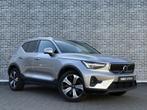Volvo XC40 1.5 T5 Plug-in hybrid Ultimate Bright, Stof, Euro 6, Plug-in hybride, Bedrijf