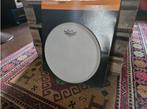 Diverse drums  Premier, Tama, Pearl, Remo, Muziek en Instrumenten, Percussie, Ophalen of Verzenden, Gebruikt, Trommel