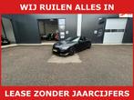 BMW 8-serie Gran Coupé M850i xDrive High Executive, Auto's, BMW, Automaat, Gebruikt, 4395 cc, Zwart