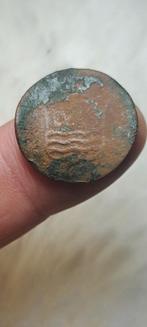 Zeelandia 1797, Ophalen of Verzenden