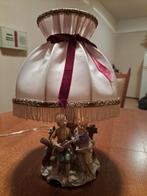 Lampje, Ophalen of Verzenden