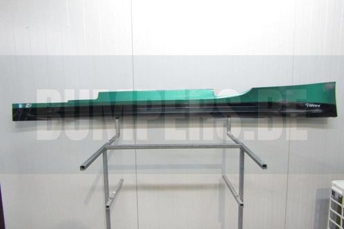 Zijskirt Links Dorpellijst BMW M4 G82 G83 Coupé Cabrio 21- 5, Auto-onderdelen, Carrosserie en Plaatwerk, Bumper, Links, Gebruikt