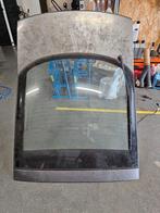 Opel calibra achterklep, Ophalen, Gebruikt, Opel, Achterklep