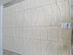 leen bakker, Ophalen, 50 tot 100 cm, Rond, Nieuw