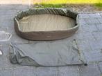 Trakker sanctuary self inflating crib xl onthaakmat / cradle, Ophalen of Verzenden, Gebruikt, Overige typen