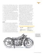 Das grosse Buch über MOTO GUZZI – Alle Modelle seit 1921, Verzenden, Nieuw, Ian Falloon, Merk of Model
