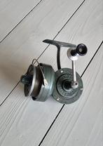 Werpmolen LUXOR 1S luxe van P&M, Watersport en Boten, Ophalen, Gebruikt, Molen