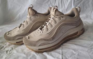 Nike Air Max 97 Futura - Maat 39 beschikbaar voor biedingen