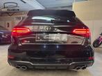 Audi S3 Sportback 2.0 TFSI Quattro Pro Line Plus Pano/B&O/Ke, Automaat, S3, Gebruikt, 4 cilinders