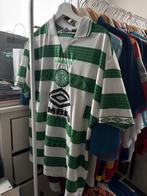 Verzameling (vintage) voetbalshirts! Deel 2!, Ophalen of Verzenden, Zo goed als nieuw, Maat 56/58 (XL), Voetbal