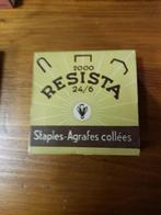 nietjes verschillende 1000 pack, Diversen, Ophalen of Verzenden, 'T Olde Gre-j, Info@toldegrej.nl, Endepoelstraat 20f Didam