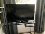Sony Bravia, Ophalen, Gebruikt