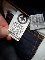 KUYICHI Wendy low bootcut jeans W32 L34, Blauw, KUYICHI, Nieuw, Ophalen of Verzenden