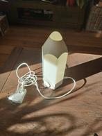 IKEA potloodlamp, Ophalen of Verzenden