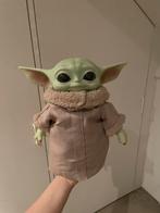 Star Wars “the child” pop, Ophalen of Verzenden, Zo goed als nieuw