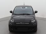 Fiat 500E Business Launch Edition | Navigatie | Climate cont, Auto's, Stof, 118 pk, Met garantie (alle), 4 stoelen