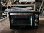 Compacte Esperanza oven – werkt goed!, Minder dan 45 cm, Oven, Ophalen of Verzenden, Zo goed als nieuw