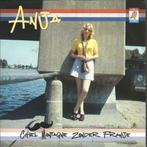 Vinylsingles muziekhoekje en drentse platenkast gezocht, Cd's en Dvd's, Vinyl | Nederlandstalig, Ophalen of Verzenden, Zo goed als nieuw