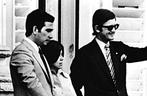 916122	Koninginnedag	1975	Défilé Soestdijk		 Nette oude kaar, Verzamelen, Koninklijk Huis en Royalty, Ophalen of Verzenden, Zo goed als nieuw