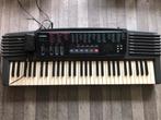 Keyboard casio CTK-500, Ophalen, Gebruikt, Overige aantallen, Casio