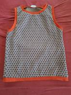 Cache Cache Top - Maat S, Overige kleuren, Ophalen of Verzenden, Zo goed als nieuw, Cache Cache