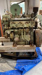 MWM 518 D 3 cilinder, Watersport en Boten, Ophalen of Verzenden, Gebruikt, Motor en Techniek, Zeilboot of Motorboot