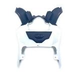 Aero moto gp wings achter vleugels ducati bmw s1000rr v4s v4, Ophalen of Verzenden