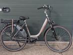 Forza Felice Elektrische damesfiets, Ophalen, 53 tot 56 cm, Batavus, Zo goed als nieuw