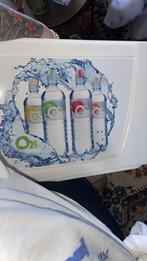 Wasmand met leuk design, Ophalen of Verzenden, Gebruikt, Racket(s)