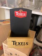 Horeca, Verzamelen, Biermerken, Ophalen of Verzenden, Zo goed als nieuw, Overige merken