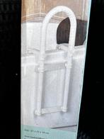 Badbeugel, Ophalen of Verzenden, Nieuw