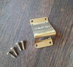 11 Pepsi fles openers, Ophalen of Verzenden