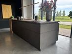 Eiland keuken, Ophalen, Overige materialen, Overige typen, Nieuw