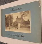 Boek: Haamstede in oude ansichten - Cor Pols, Cor van Winkel, Boeken, Geschiedenis | Stad en Regio, Ophalen, 20e eeuw of later