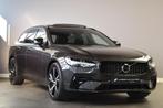 Volvo V90 2.0 T6 AWD R-Design / Head UP / Trekhaak / Apple C, Euro 6, 4 cilinders, 1969 cc, 340 pk