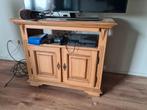 Gratis TV meubel TV kastje, Ophalen, Gebruikt, 50 tot 100 cm, Minder dan 100 cm