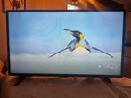 Philips 39 inch FHD led tv met garantie (39PHS4112), Audio, Tv en Foto, Televisies, Ophalen, Philips, LED, 50 Hz