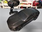 Traxxas 4-TEC Ford Mustang Drift brushless VXL, Hobby en Vrije tijd, Modelbouw | Radiografisch | Auto's, Ophalen of Verzenden