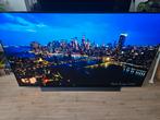 LG OLED55B16LA    4K UHD 120Hz  2.1 Hdmi, Audio, Tv en Foto, Televisies, Ophalen of Verzenden, Zo goed als nieuw, 100 cm of meer